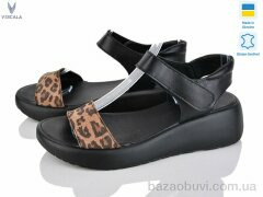 Viscala 23201 ч.ш.+кор.нуб., 490.00, 7, 36-41