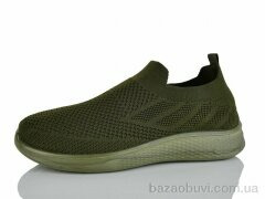 MaiNeLin M16-3, 390.00, 8, 41-45