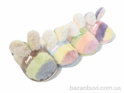 Deshman 4133 mix, 190.00, 12, 30-35