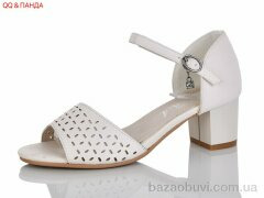 QQ&Панда BR705-33-2, 380.00, 6, 36-41