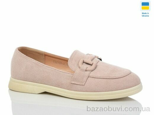 Swin YS2108-6, 340.00, 8, 36-41