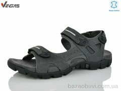 Supo-Vegas A516-3, 18.00, 6, 46-49