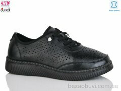 Gukkcr 19-1, 520.00, 8, 36-41