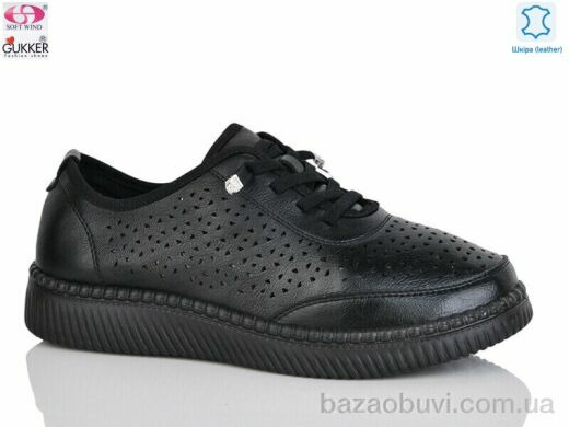 Gukkcr 19-1, 520.00, 8, 36-41