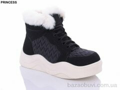 Princess FA6-3, 580.00, 8, 36-41