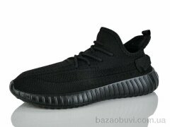 Ok Shoes 2085-3, 450.00, 8, 40-45