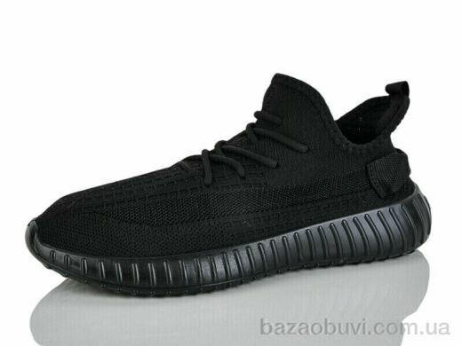 Ok Shoes 2085-3, 450.00, 8, 40-45