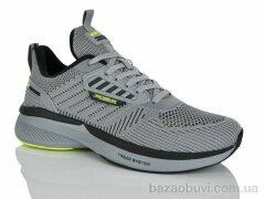 Boteli A253-3, 20.00, 8, 41-46