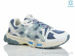 Chok B853-4B, 33.00, 8, 37-41