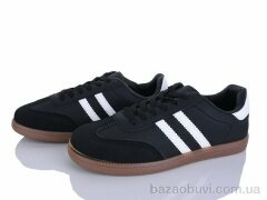 YZY F16-1, 450.00, 8, 36-41