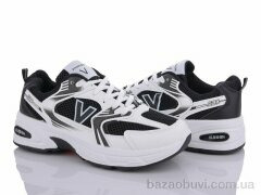 MaiNeLin J2-2, 450.00, 8, 36-41