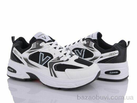 MaiNeLin J2-2, 450.00, 8, 36-41