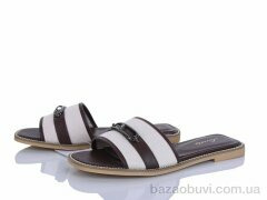 Loretta H111-5, 650.00, 8, 36-41