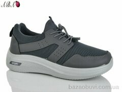 Aba F81, 480.00, 8, 40-45