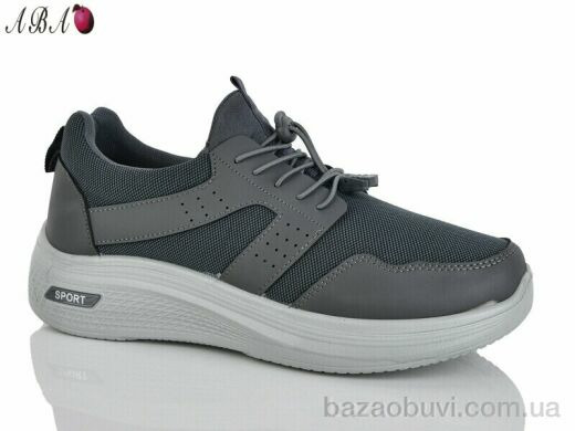 Aba F81, 480.00, 8, 40-45