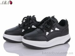 Aba B1ABA29-3, 490.00, 8, 36-41