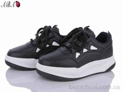 Aba B1ABA29-3, 490.00, 8, 36-41