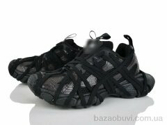 Violeta HD80(017)-22 black-coffee, 1945.00, 8, 36-41