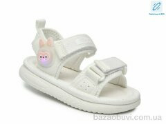 TOM.M T65068A LED, 430.00, 8, 23-28