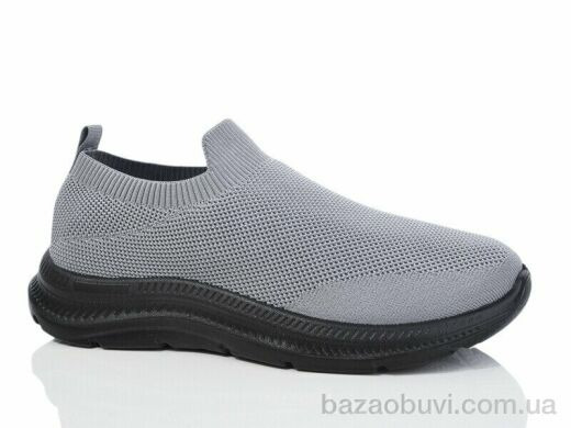 Xifa 908-017, 420.00, 8, 40-45