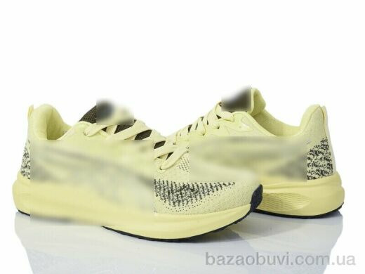 Violeta 173-10 yellow, 750.00, 8, 40-45