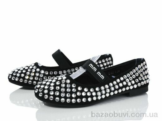Loretta E385-1, 240.00, 8, 36-41