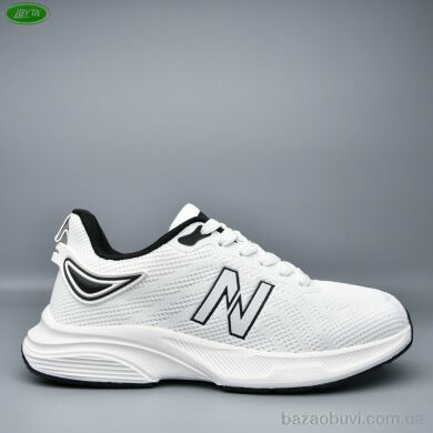 Bayota B5246-8, 620.00, 8, 36-41