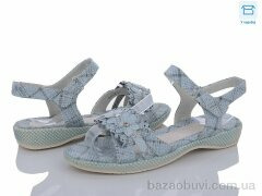 Style-baby-Clibee 8868-27 l.grey, 130.00, 10, 30-37