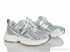 KIMBOO G656-3Y, 580.00, 8, 33-38