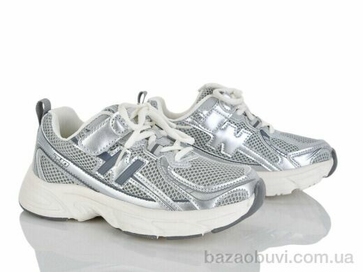 KIMBOO G656-3Y, 580.00, 8, 33-38