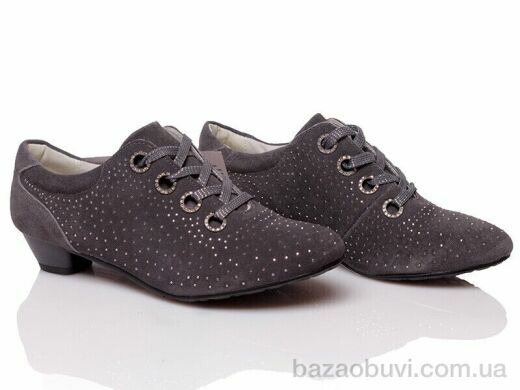 Prime-Opt Prime KSHH-9258, 119.00, 6, 33-37