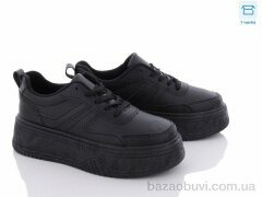 Happy 87-1, 350.00, 8, 36-41