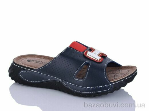 Sali-2 11-48 синій к., 340.00, 6, 37-41