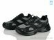 Kulada-UCSS-MD A606-1-1, 530.00, 8, 40-45