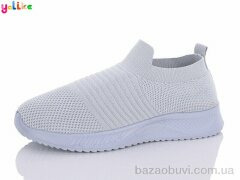 Yalike Пена A608-2, 170.00, 8, 31-36