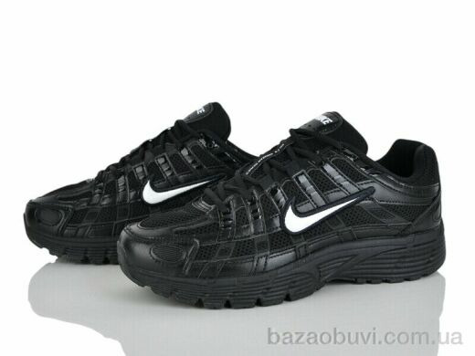 Olimp B6000-2, 35.00, 8, 37-41