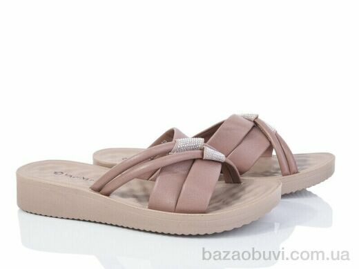 Baolikang 607-5, 390.00, 8, 37-42