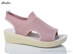 Chunsen D16-6, 390.00, 8, 36-41