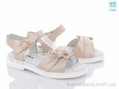 Favorit C2-47, 220.00, 8, 31-37