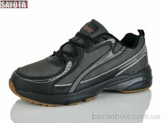 Sayota 307-8A, 620.00, 8, 41-46