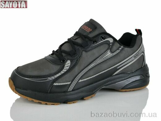 Sayota 307-8A, 620.00, 8, 41-46