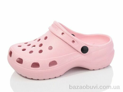 Luck Line 5039-366, 250.00, 8, 36-41