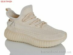 QQ&Панда A007-28, 390.00, 8, 32-37