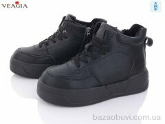 Veagia-ADA F1003-2, 450.00, 8, 36-41