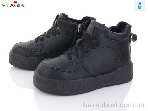 Veagia-ADA F1003-2, 450.00, 8, 36-41