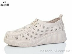 Башили H63A46-11, 440.00, 8, 36-41