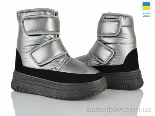 Prime-Opt Prime SX1001-5, 590.00, 8, 36-41