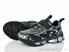 Poni kids 84-2A, 470.00, 6, 31-36