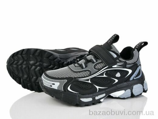 Poni kids 84-2A, 470.00, 6, 31-36