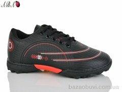 Aba C26-1, 400.00, 6, 31-36